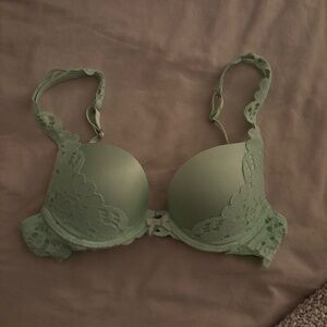 Aerie push-up bra